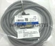 ONE NEW OMRON Limit switch D4C-1650