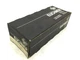 Euchner NZ1VZ-528-A Safety Interlock Switch, 1 NC 1 NO Contact, 10A 250VAC