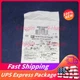 Telemecanique ZBY2303 37288 New Sealed Free Shipping