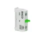 Baco Controls 33S10 1 NO Screw Terminal Base Mount MFGD