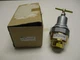 PARKER KURODA P311-04-B-Z439  NSMP