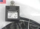 One Brand New HONEYWELL 914CE2-3A Limit Switch - US Stock