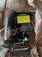 1PC NEW ASHCROFT B424S XFPFSJLNHTM06 Pressure Switch Fast Shipping Via Fedex/DHL