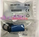 1PC NEW SICK 6058153 CM30-16BPP-EC1 Switch Sensor 