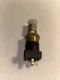 Gems PS41-30-4MNB-C-HC 209159 Pressure Switch (As Shown)