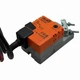 Belimo LM24A-SR Flap Actuator