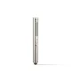 Kohler 21335-SN Shift&reg;+ Round two-function handshower, 2.5 gpm, Vibrant Polished