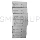 New In Box IFM PT5400 Pressure Sensor Switch