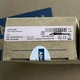 1PCS New Advantech ADAM-4050 ADAM-4050 15-Ch DI/O Module #YP1