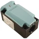 NEW Siemens 3SE5112-0BD02 Limit Switch, Germany 