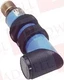 SICK VL18-4P3840 / VL184P3840 (BRAND NEW)