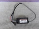 SMC Compact Vacuum Switch NZSE1-T1-15 Pressure Sensor 12-24VDC