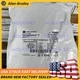 New Allen-Bradley 440N-Z21SS2HN9 Guardmaster  Non Contact Switch Free delivery