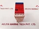 PEPPERL+FUCHS WE77/EX-1 Isolated Switching Amplifier 01544