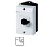 1PC NEW Eaton T0-2-15907/I1
