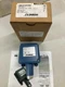 Omega PSW-108 Pressure Switch Brand New In Box