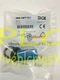 1PCS SICK 6058153 CM30-16BPP-EC1 Switch Sensor Brand NEW~