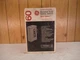 GE TG3222RCP Spec-Setter Fusible General Duty Safety Switch - Gray 60amp Outdoor
