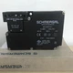 1pc New for SCHMERSAL AZM161SK-24RKA-024-M16 Safety Door Switch Lock