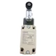 1PC New Omron D4B-1111N Limit Switch Quality Assurance