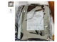 1 PCS Weidmuller IES10-SW5 Ethernet switch 7760048001 *mp