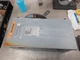 Westinghouse Fusible Safety Switch/Disconnect RHFN361 30A 600V 3P Used