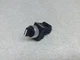 Fuji Electric AH22-P2 2 Position Maintained Selector Switch AH22P2 (TSC)