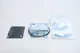 Hoffman A-EK115NDH Nvent Electrical Interlock Switch 120v-ac