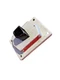 FACEPLATE ONLY Crouse Hinds EDS2184 M96 Pushbutton Control Station Cover