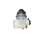 9001KM35LG Schneider Electric Harmony Light Module