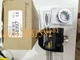1pc New BANNER touch button switch OTBVP6LQD