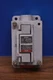 Allen Bradley Pushbutton Station 800H-2HA7 800H2HA7 STOP & START Ser M 3/4" NPT