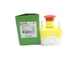 SCHNEIDER ELECTRIC XALK178E NSMP