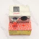 1 PCS NEW KP36 060-110866 060110866 Danfoss Pressure Control