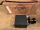 GENERAL ELECTRIC DS SWITCH SBI BB306STS2P G7273319 TYPE: SB-1