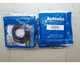 New AUTONICS proximity switch PRT18-5DC PRT18 5DC *cm