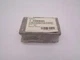SIEMENS P30EMS02 NSMP