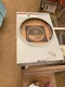 Milbank Meter Base U7487-RL-TG-KK - UNUSED