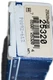 Telemecanique ZB2-W035 One Year Warranty !