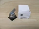General Electric CR104PSM94A91 3-Pos. Lever Switch GE
