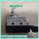 SHL-Q2255-011PCS New Omron SHL-Q2255-01 Limit Switch Fast Shipping