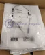 1Pcs new  IFM IE5344 Inductive Proximity Switch