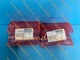 R900174537 GIV50-11 REXROTH LIMIT SWITCH GIV50 SPEZ Fast Ship