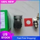 1PC NEW K1SD217B7XS SCHNEIDER Cam Switch With Key Fast Shipping