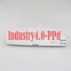 1PC New for Euchner TP3-2131A024M 084142 Safety Switch TP32131A024M FAST SHIP#XR