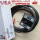 KEYENCE AP-31KP Pressure Switch Sensor NewKD  US Free TAX