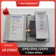 New Festo 175250 PEV-1/4-B-OD Pressure switch