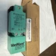 New In Box PEPPERL+FUCHS NJ20+U1+W Proximity Switch Sensor