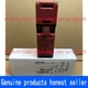 XCSPA592 XCS-PA592 Telemecanique Safety switches 1NC + 1NO slow break