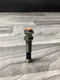 IFM IF0279 Sensor IFA2002-AB0W/SL/LS-100AK #137N6